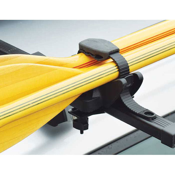 Malone Paddle Carrier