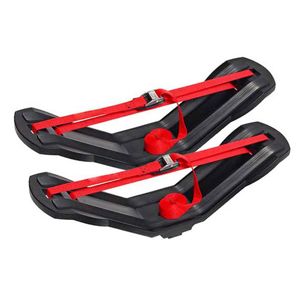 Malone SeaWing Saddle Style Kayak Carrier