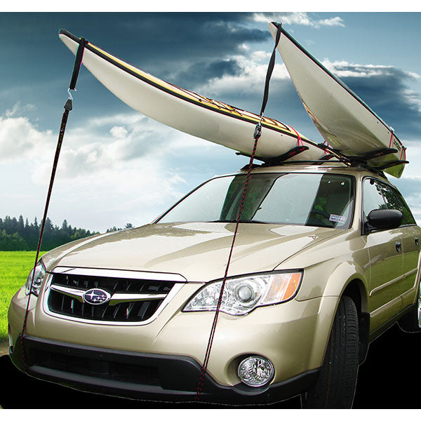 Malone SeaWing Saddle Style Kayak Carrier