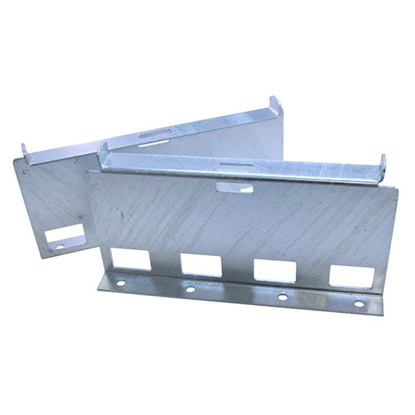 Malone Trailer Storage Trunk