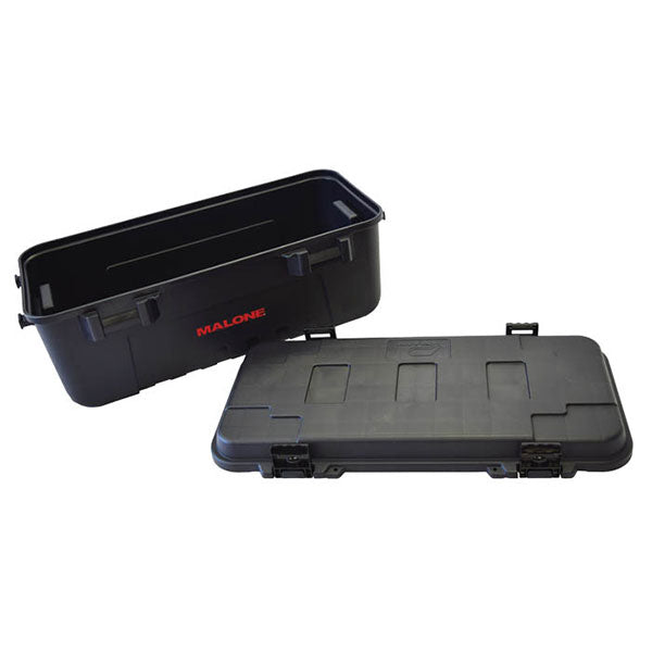 Malone Trailer Storage Trunk