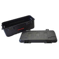 Malone Trailer Storage Trunk
