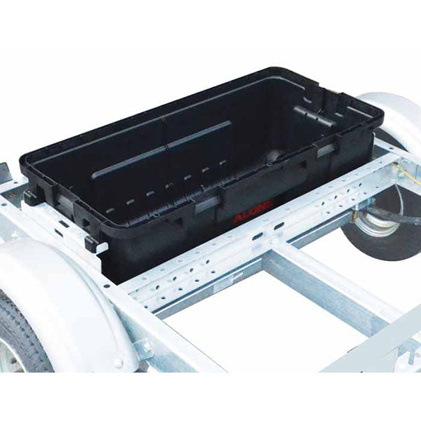 Malone Trailer Storage Trunk