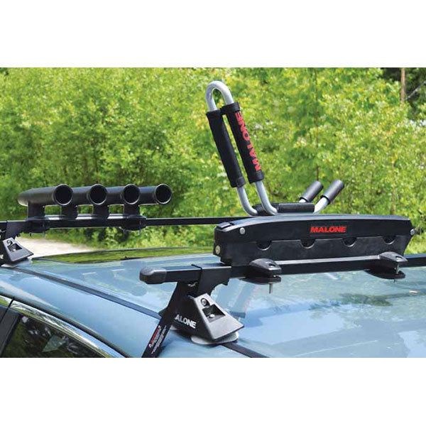 Malone Striper-4 Fishing Rod Carrier