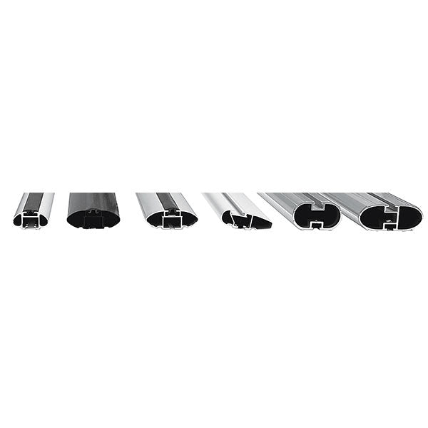 Malone T-Slot Integration Hardware Kit