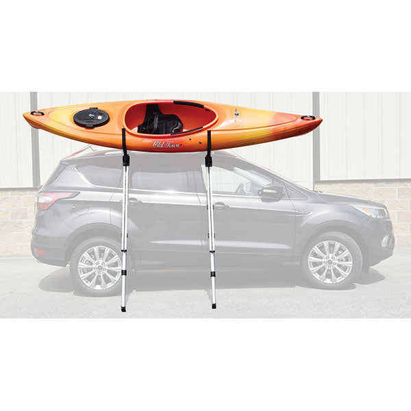 Malone TelosXL Kayak Load Assist Module