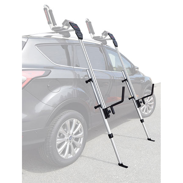 Malone TelosXL Kayak Load Assist Module