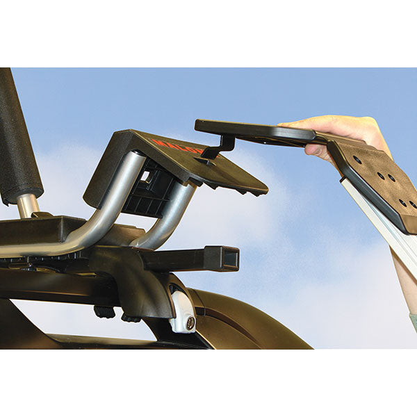 Malone TelosXL Kayak Load Assist Module