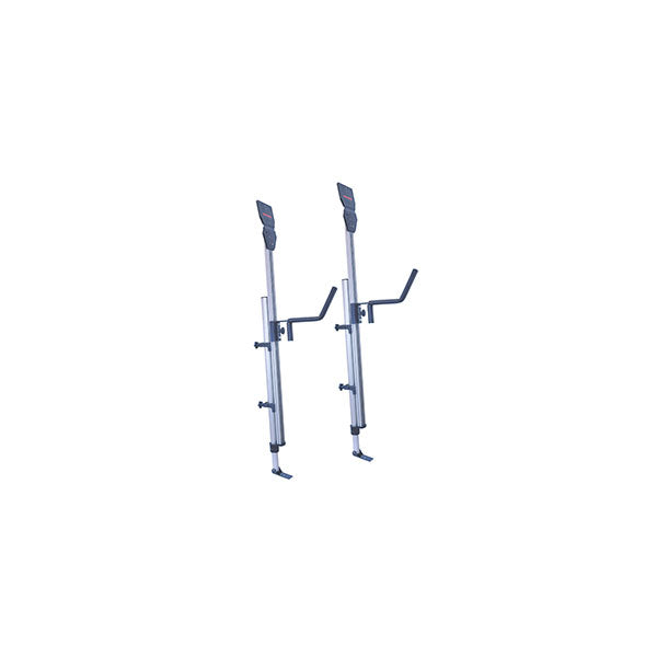 Malone TelosXL Kayak Load Assist Module