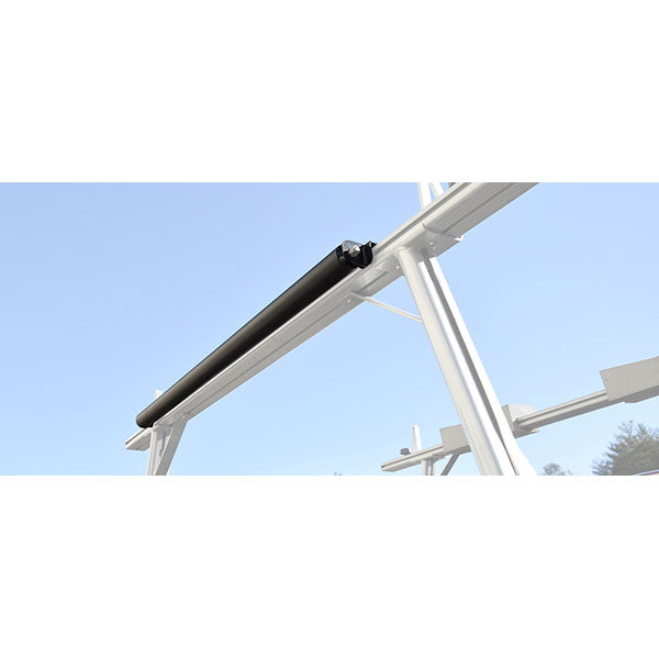Malone Load Roller for TradeSport Rack