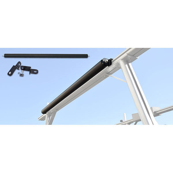 Malone Load Roller for TradeSport Rack