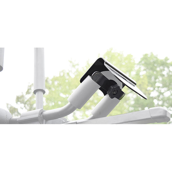 Malone Universal Roof Rack Adapter for Telos XL