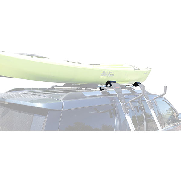 Malone Universal Roof Rack Adapter for Telos XL