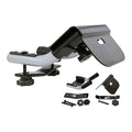 Malone Universal Roof Rack Adapter for Telos XL