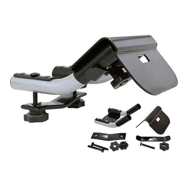 Malone Universal Roof Rack Adapter for Telos XL
