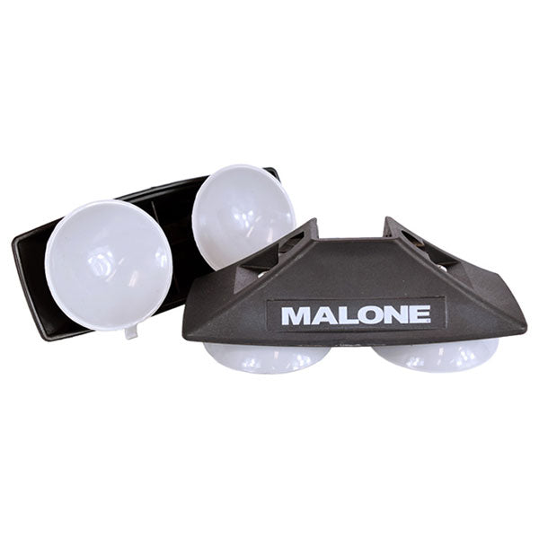 Malone VeraRail Roof Rack