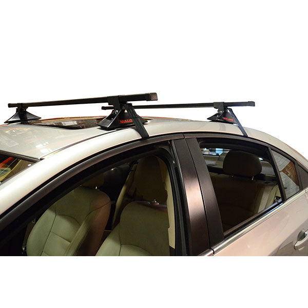 Malone VeraRail Roof Rack