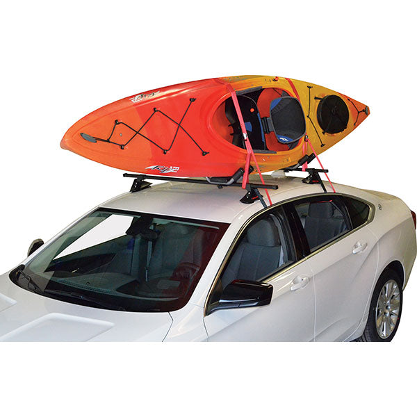 Malone VeraRail Roof Rack