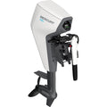 Mercury Avator 7.5e Electric Outboard Motor