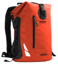 3 Waters Feel Free Metro Backpack