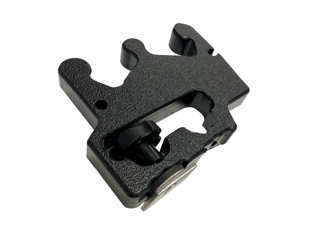 YakGadget FlexRod™ Micro Series