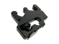 YakGadget FlexRod™ Micro Series