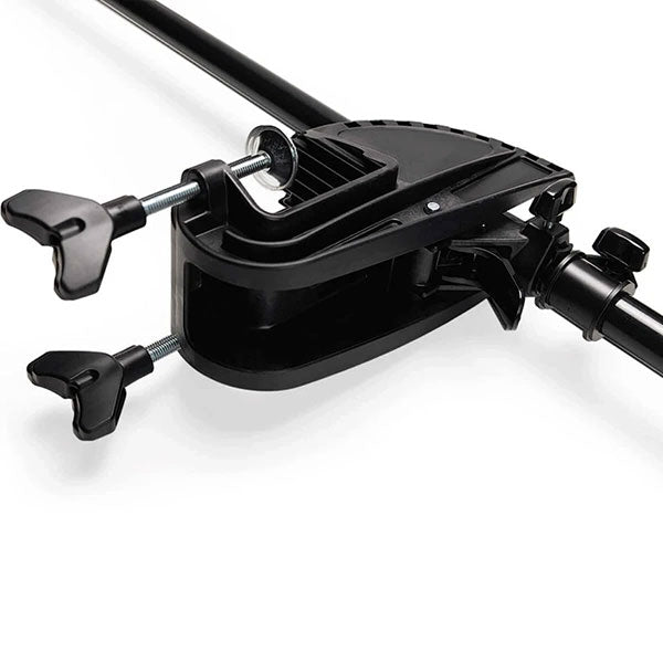 Minn Kota Endura Max Trolling Motor