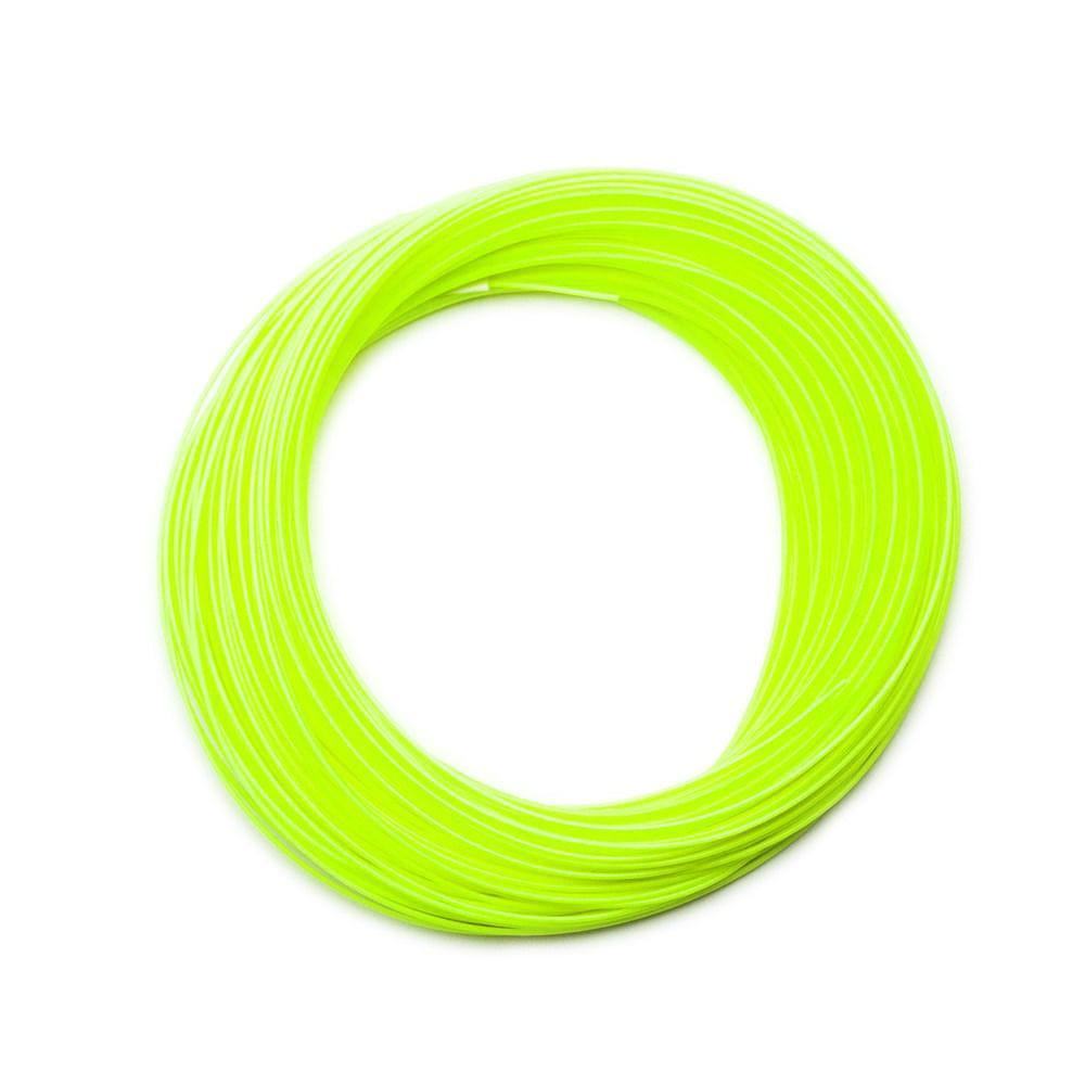 Jackson Hole Fly Company Miracle Mile Rod Combo Kit – 9'0" 6WT