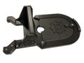 YakGadget PodMount™ Vibe ShearWater With Splash Plate