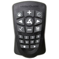 MotorGuide Pinpoint GPS Replacement Remote