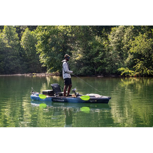 Native Watercraft Hammer Pedal Fishing Kayak