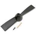 Native Watercraft Kit Replacement Propeller