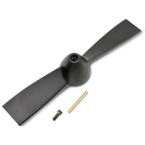 Native Watercraft Kit Replacement Propeller