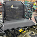 Native Watercraft Swivel Seat Upgrade Kit