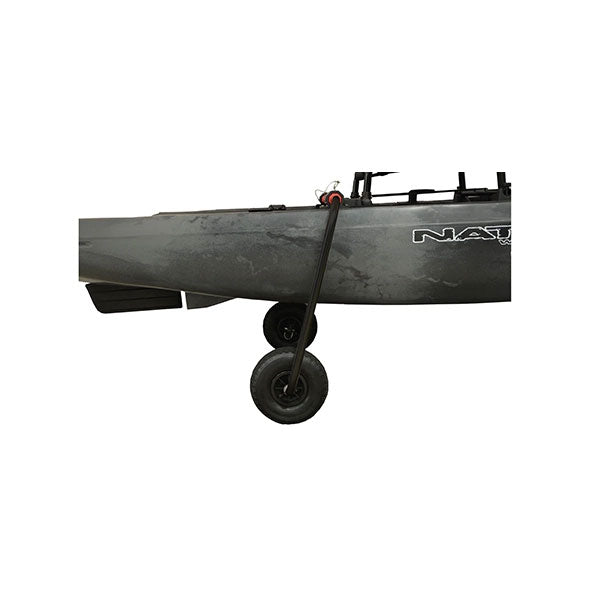 Native Watercraft Sidekick HD Wheel Transport System