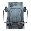 Native Watercraft Sidekick HD Wheel Transport System