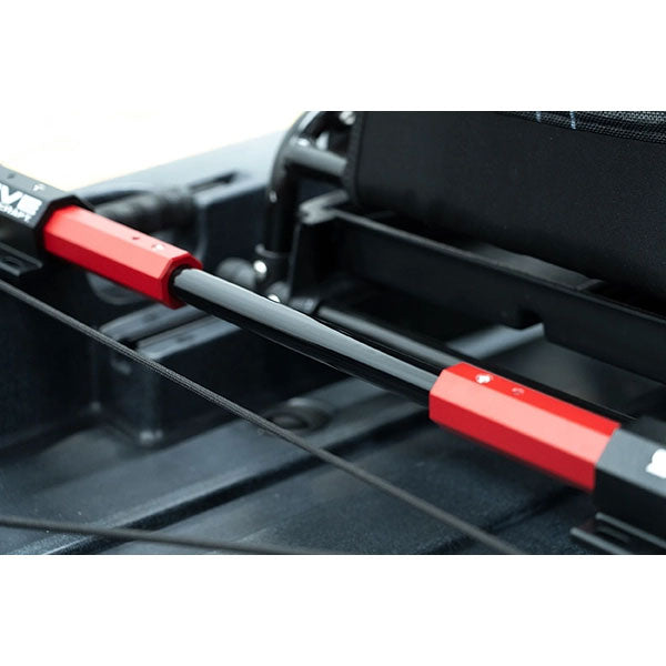 Native Watercraft Sidekick HD Wheel Transport System
