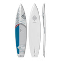 BoardWorks Navigator 11'6" Paddle Board