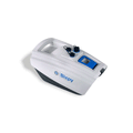 Bixpy NB-1440 Battery