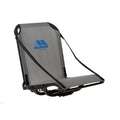 Bonafide XTR Addtional PivotPro Seat for Tandem Use
