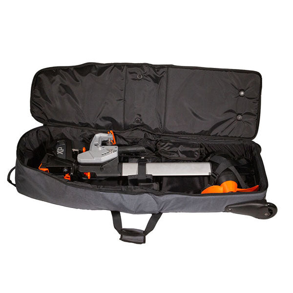 Torqeedo Travel Bags