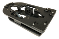 YakGadget Vibe Shearwater 125 DrivePod V3