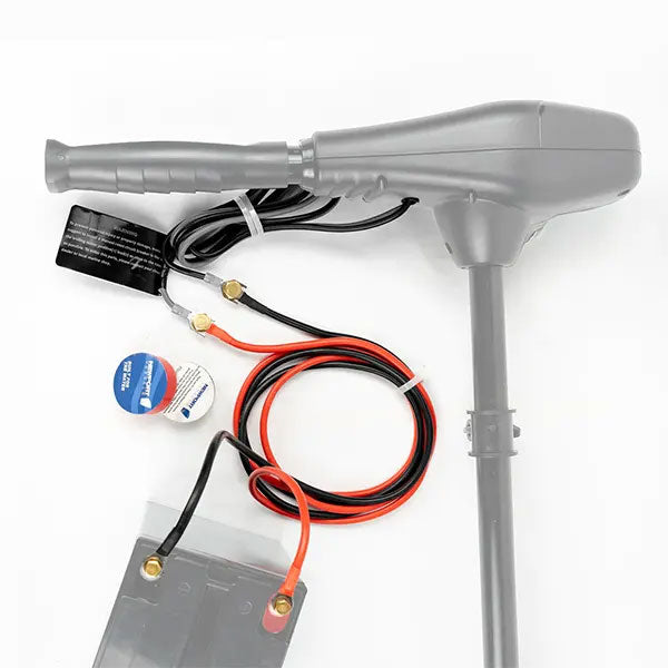 Newport Cable Extension Kit