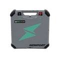 Newport LoPRO 12V 100Ah LiFePo4 Lithium Battery