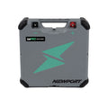 Newport LoPRO 36V 50Ah LiFePo4 Lithium Battery