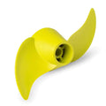 Newport NK180 Propeller