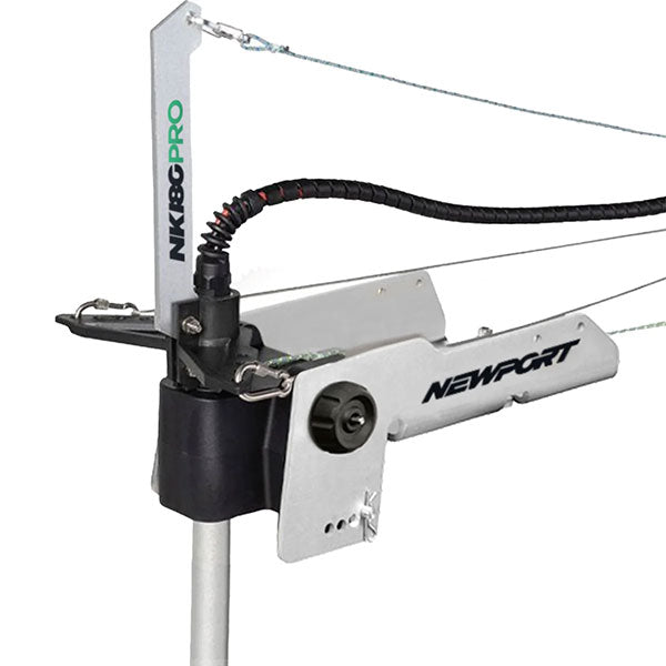 Newport NK180 PRO Electric Kayak Motor