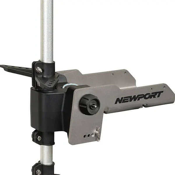 Newport NK300 Electric Kayak Motor