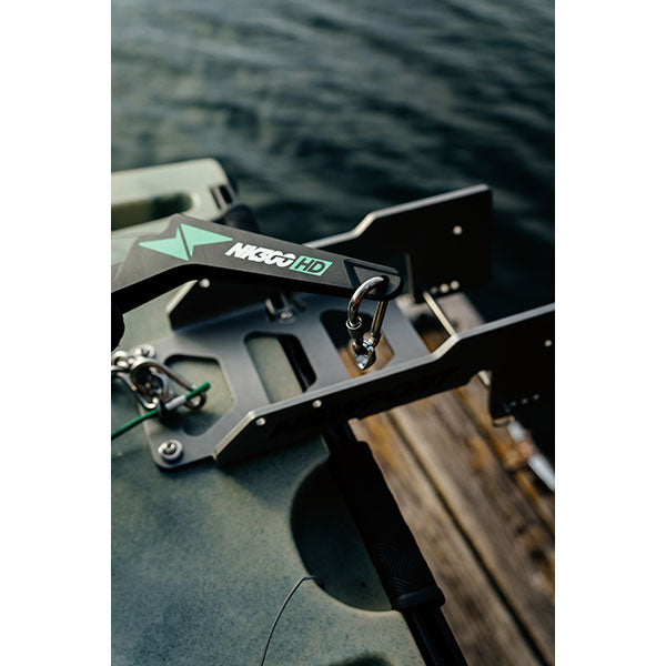 Newport NK300 HD Electric Kayak Motor