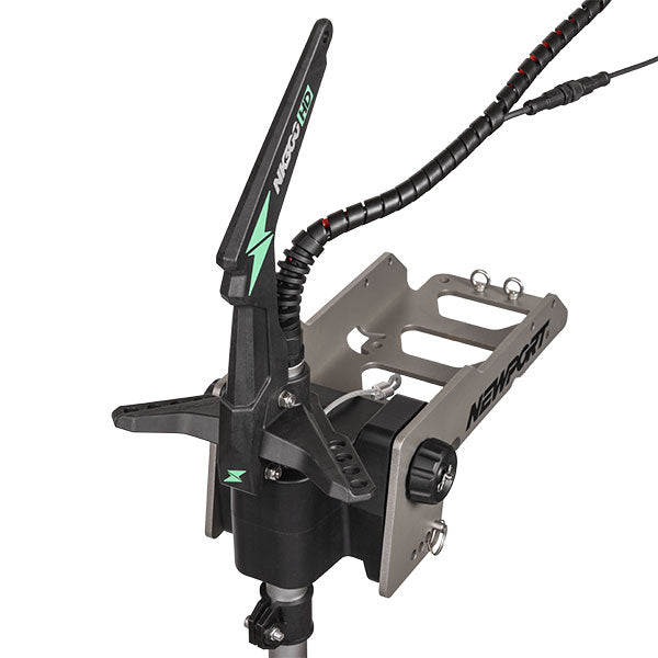 Newport NK300 HD Electric Kayak Motor